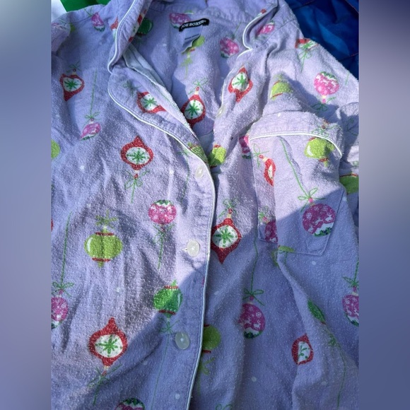 💖Y2K PJ’s💖 - Picture 8 of 11